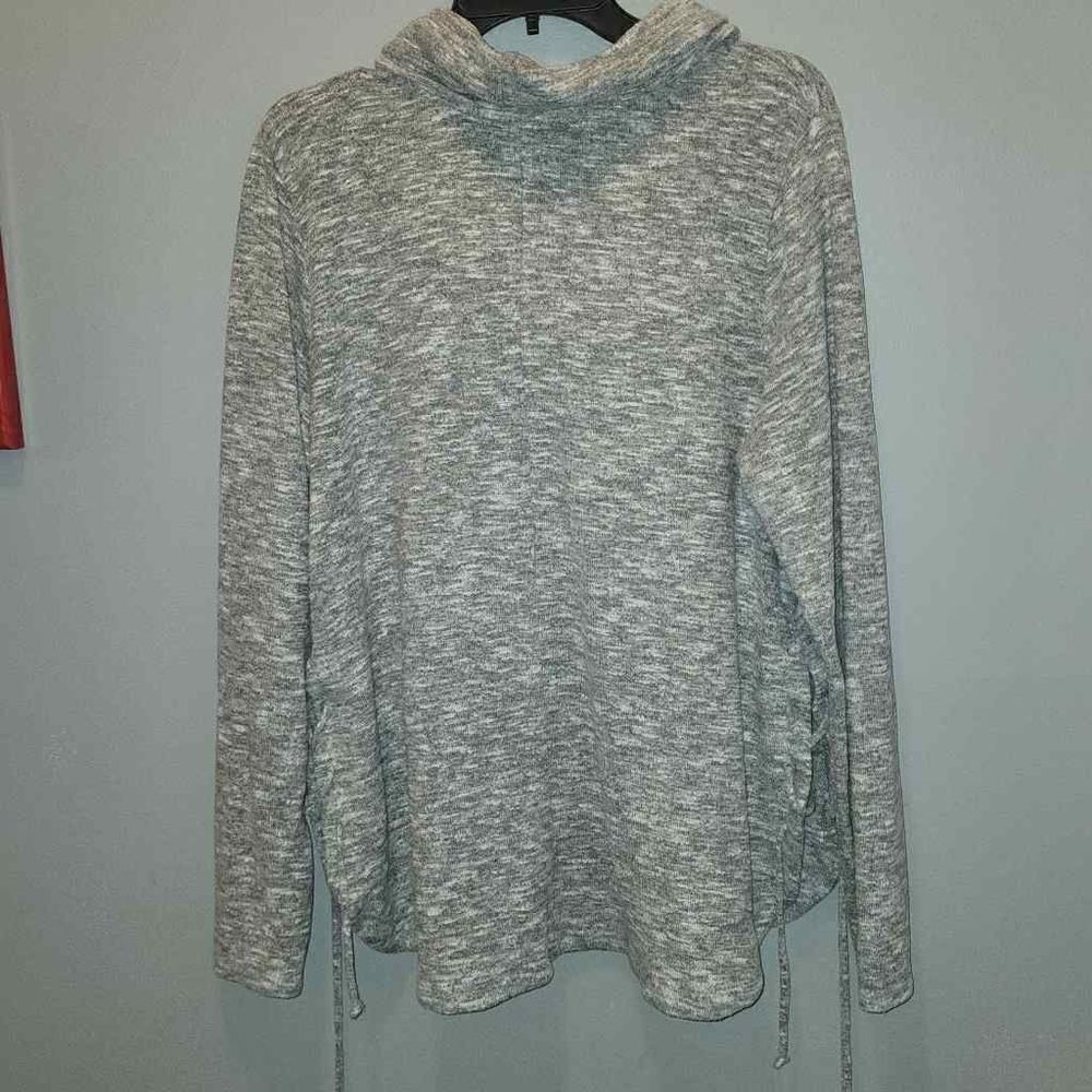 Knox Rose 2pc Sweatsuit